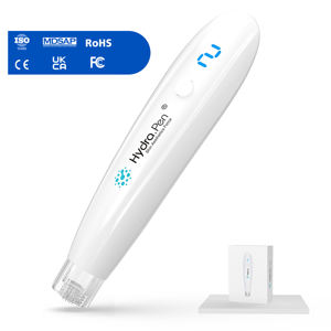 <span class=keywords><strong>Dermapen</strong></span> Hydra Stamp Hydra Pen H2 Mirco Needle Pen économique et professionnel, commande en gros, réduction - Product Image 1