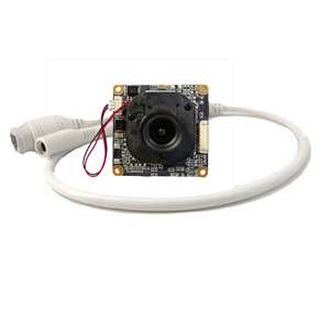 IMA50L12 MC-L12B Drone 5MP <b>IP</b> <b>Camera</b> Module IMX335 SONY STARVIS MSTAR SSC30KQ <b>Camera</b> Board for UAV - Product Image 4