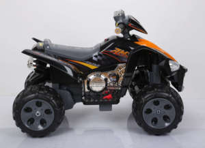 Ride Toy Cars <span class=keywords><strong>Batterie</strong></span> rechargeable de <span class=keywords><strong>6</strong></span> <span class=keywords><strong>volts</strong></span> à quatre roues Drivable Kids On Electric Toy Car Motors For Six Years Old - Product Image 4