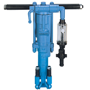 Y19 פטיש פטיש אוויר מקדחה סלע - Product Image 4