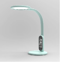 Lampe de lecture <span class=keywords><strong>Led</strong></span> moderne, bon marché, prix d'usine, lampe de Table et de chevet, style luxe pour la maison - Product Image 6