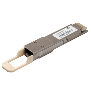 2026 speedyfibertx ตัวรับส่งสัญญาณใยแก้วนำแสงโมดูลตัวรับส่งสัญญาณใยแก้วนำแสง OM4 MPO-16/APC MMF ใช้ได้กับ800GBASE-SR8 850nm PAM4 - Product Image 2