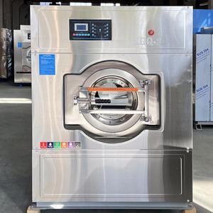 Pièces de rechange pour lave-linge industriel professionnel commercial 15 20 25 30KG, autres pièces, prix - Product Image 2