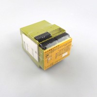 Contrôleur dédié PLC 777750, nouveau contrôleur de programmation d'origine, stable pour le contrôle de l'automatisation industrielle