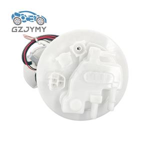 وحدة مضخة الوقود 77020-47070 لسيارات تويوتا (فاو)(جي آر) بي زد <span class=keywords><strong>3</strong></span> بريوس (الصين) بريوس - Product Image 4