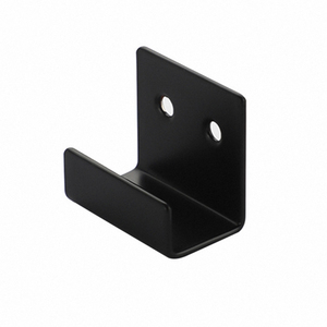 ตะขอแขวนกระเบื้องเซรามิกแบบหนา อุปกรณ์ยึดติดผนังสำหรับโชว์สินค้า - Product Image 5