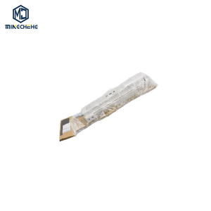 Equipo Industrial de Alta Calidad Modelo 1 para Fabricación y Procesamiento con Envío Rápido - Product Image 1