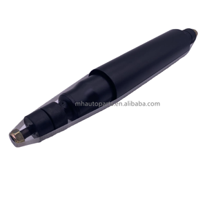 Amortiguador Delantero para Suspensión Automotriz 48511-69675 48511-69676 Compatible con <span class=keywords><strong>Toyota</strong></span> Land Cruiser FZJ GRJ <span class=keywords><strong>HZJ</strong></span> VDJ Serie <span class=keywords><strong>78</strong></span> 79 - Product Image 5