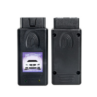 Para BMW Scanner 1.4.0 OBD2 Cable USB de diagnóstico para BMW 1,4