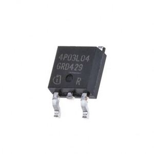 ชิปไอซีวงจรรวม A3PN125-VQG100I ADXRS646BBGZ-RL CSD85312Q3E ของแท้ใหม่ - Product Image 1