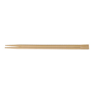 Soporte <span class=keywords><strong>para</strong></span> <span class=keywords><strong>palillos</strong></span> <span class=keywords><strong>chinos</strong></span> de alta calidad, <span class=keywords><strong>palillos</strong></span> desechables de bambú con estampado personalizado reutilizables <span class=keywords><strong>para</strong></span> Sushi - Product Image 2