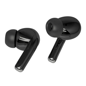 Xu hướng sản phẩm <span class=keywords><strong>2025</strong></span> BT v5.3 điều khiển cảm ứng TWS Earbuds kỹ thuật số hiển thị Tiếng ồn-hủy bỏ không dây Earbuds in-ear Tai nghe A9 Pro - Product Image 3