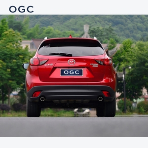 Prix Abordable <span class=keywords><strong>Mazda</strong></span> <span class=keywords><strong>CX</strong></span>-<span class=keywords><strong>5</strong></span> 2015 <span class=keywords><strong>5</strong></span> Places 2.0L AT LHD Voiture d'Occasion Faible Kilométrage Intérieur Propre Ghana Nigéria Afrique de l'Ouest Chine En Vente - Product Image 6