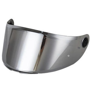 Casco <span class=keywords><strong>de</strong></span> Motocicleta V14B <span class=keywords><strong>V</strong></span>-14B Revenge 2 S Family Rapide Blade 2 SV Family Targo S con Visor y Sistema <span class=keywords><strong>de</strong></span> Cambio Rápido <span class=keywords><strong>de</strong></span> Visor - Product Image 1