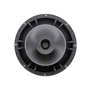 Nhà Máy 14 ''Midbass Loa 1000W Âm Thanh Chuyên Nghiệp Dòng Âm Thanh Mảng Loa Loa <span class=keywords><strong>Woofer</strong></span> 14 Inch - Product Image 5