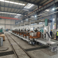 Industriële koudgeperste olieproductielijn |   Zonnebloemoliepersmachine voor eetbare olieproductie