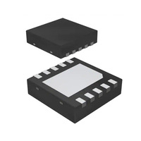 MAX9789CETJ+T NOUVEAU circuit intégré IC - Service de sourcing mondial RFQ, commandez en gros et profitez de réductions en gros
