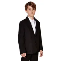 Classical School Uniform for Boy