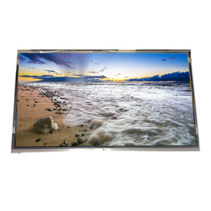 Écran LCD LD420WUB-SCE1, meilleur écran LCD de 42,0 pouces, résolution 1920*1080 - Product Image 1