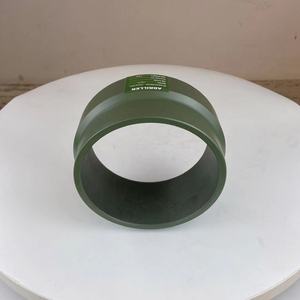 Scarpa per Trivellazione da 178mm per Sistema di Perforazione Sovrapposta QL50-178mm - Product Image 6