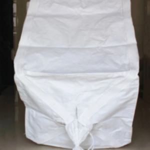 Bolsas de Lavandería Jumbo para Arena, Reforzadas con Polipropileno, Ecológicas, de 1 Tonelada, 90*90*120 cm, a Precio Económico - Product Image 3