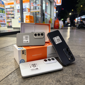 โทรศัพท์มือถือ SPARK40 Pro Plus LTE 5G รุ่น Global Edition ระบบปฏิบัติการ Android หน้าจอ HD LED ขนาด 7.0 นิ้ว รองรับซิมคู่ หน่วยความจำภายใน 512GB แบตเตอรี่ 6000mAh ซีพียูแบบ Ten Core - Product Image 5