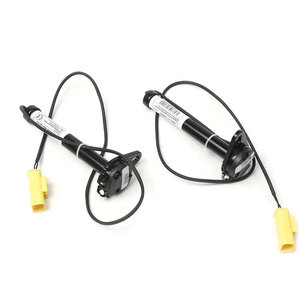 A1179061000หัวฉีด Mercedes-Benz สำหรับ W177 W176 X156อะไหล่ใหม่ - Product Image 3