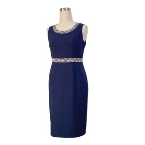 Trajes de Iglesia para Mujeres Africanas Hechos en Fábrica OEM - Product Image 2