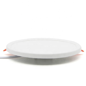 Bảng Đèn <span class=keywords><strong>Led</strong></span> Nhỏ Siêu Mỏng Giá Nhà Máy, Bảng Đèn <span class=keywords><strong>LED</strong></span> 3W 4W 6W 9W 12W, Bảng Đèn <span class=keywords><strong>LED</strong></span> 2700K-6500K - Product Image 6