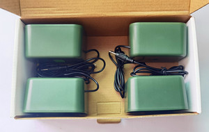 Hot Bán New Mô Hình Tư Nhân Kỹ Thuật Số Mp3 Máy Nghe Nhạc Săn Bắn Chim Âm Thanh Người Gọi - Product Image 5