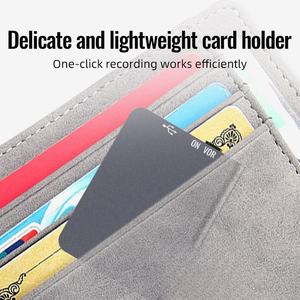 Hot Selling Q61 High Definition Digital Recorder Voice Control Recording Meeting Recording Multifunctional Recorder - Product Image 6