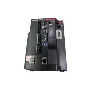 Controlador de Instrumento de Medición Láser KEYENCE XG-X2900LJ con Garantía de Un Año - Product Image 3