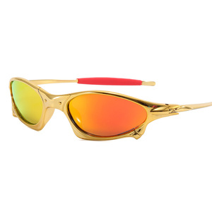 <span class=keywords><strong>Lunettes</strong></span> de vélo polarisées pour hommes et femmes, <span class=keywords><strong>lunettes</strong></span> de soleil UV400 pour le cyclisme, la pêche et le vélo - Product Image 6
