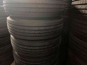 Neumáticos TBR Chaoyang Goodride Westlake 12R22.5-18 11R22.5-16 AD153 - Product Image 5