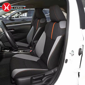 <span class=keywords><strong>Toyota</strong></span> Corolla Híbrido <span class=keywords><strong>2023</strong></span> Usado: Sedán Familiar Eficiente en Consumo de Combustible y de Gran Valor - Product Image 5