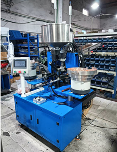 CE <strong>Certificate</strong> - Product Image 2