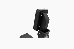 <span class=keywords><strong>Rameur</strong></span> commercial pour salle de sport - <span class=keywords><strong>Rameur</strong></span> assis robuste avec rame verticale, fitness à domicile, meilleur prix de gros - Product Image 2