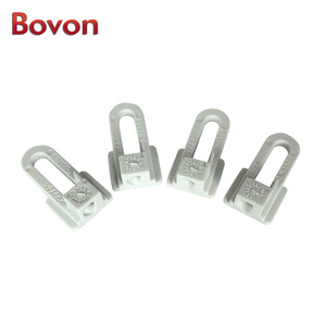 Oem özel enjeksiyon kalıplama hizmeti Pp Pc Pa66 Peek naylon Abc plastik parçalar üreticisi - Product Image 3