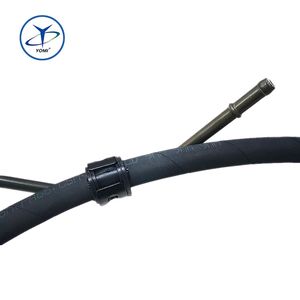 Thay thế điện chỉ đạo Ống áp lực thức ăn 44410-33182 cho Toyota Camry acv30 mcv30 acv40 mcv40 gsv40 44410-33180 4441033182 - Product Image 3
