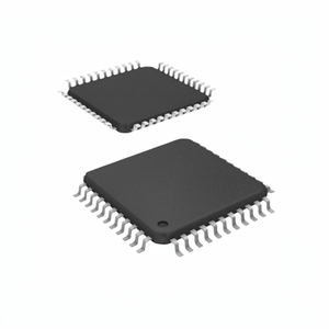 44 TQFP Embedded PIC18F4220-I_PT Components Electronic Authorized Distributor - Product Image 1