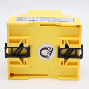 เครื่องทดสอบฉนวนไฟฟ้า W465-A26 ของแท้ 100% ใหม่เอี่ยม มาตรฐาน IP65 สำหรับระบบไฟฟ้า W465-A26 เครื่องทดสอบฉนวนไฟฟ้า W465-A26 มาตรฐาน IP65 สำหรับระบบไฟฟ้า - Product Image 5