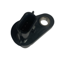 Capteur de position d'arbre à cames 23731-ED02A 23731ED02A pour Nissan Tiida C11 Qashqai J10 March K13 Versa HR16DE Pièces automobiles