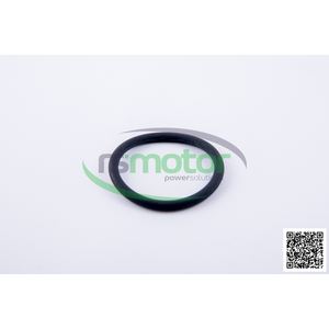 Pieza del motor Jenbacher para maquinaria de junta tórica - Product Image 5