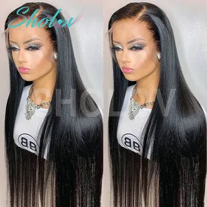 Most Popular 12a 13a Thick Healthy Ends Wholesale Hair Distributors In California,nubian Hair Weave,remy Ted Hair Wholesale Hair