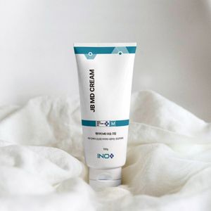 Crema Reafirmante JB MD Medi Section No M 100g Hidratante, Nutritiva, Reparadora, Calmante, Humectante, Estimula la Vitalidad de la Piel, Refina - Product Image 6