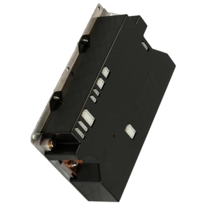 Módulo de <span class=keywords><strong>Control</strong></span> <span class=keywords><strong>Original</strong></span> de Calidad OEM para Plataformas Elevadoras Aéreas JLG, Pieza Genuina AWP, Número de Parte 1001112779, para Elevadores de Brazo E300, E400, E450 - Product Image 3