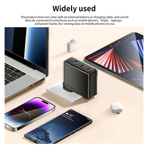 Nhà máy ODM Carbon Monoxide cảm biến <span class=keywords><strong>co</strong></span> cảm biến HVAC hệ thống trong nhà Carbon Monoxide Detector cảm biến - Product Image 3