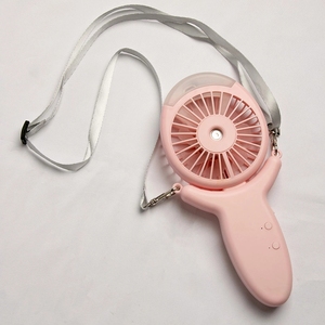 nouveau Design Portatif Lanière Usb Spray De Refroidissement <span class=keywords><strong>Ventilateur</strong></span> <span class=keywords><strong>Brumisateur</strong></span> À Piles Mini Humidificateur <span class=keywords><strong>Ventilateur</strong></span> - Product Image 6