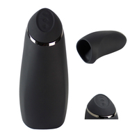 Silikon-Masturbator für Männer, Sexmaschinen, Prostata-Sexspielzeug für Männer, Masturbationsbecher