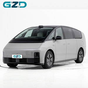 2024 Lixiang Li <span class=keywords><strong>Auto</strong></span> MEGA Ev <span class=keywords><strong>Auto</strong></span> di lusso 7 posti MPV lixiang Mega <span class=keywords><strong>Idea</strong></span> 4WD nuove <span class=keywords><strong>Auto</strong></span> puro veicolo elettrico - Product Image 3